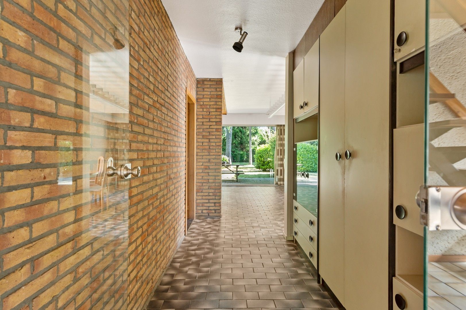 VERKOCHT onder voorbehoud foto 7