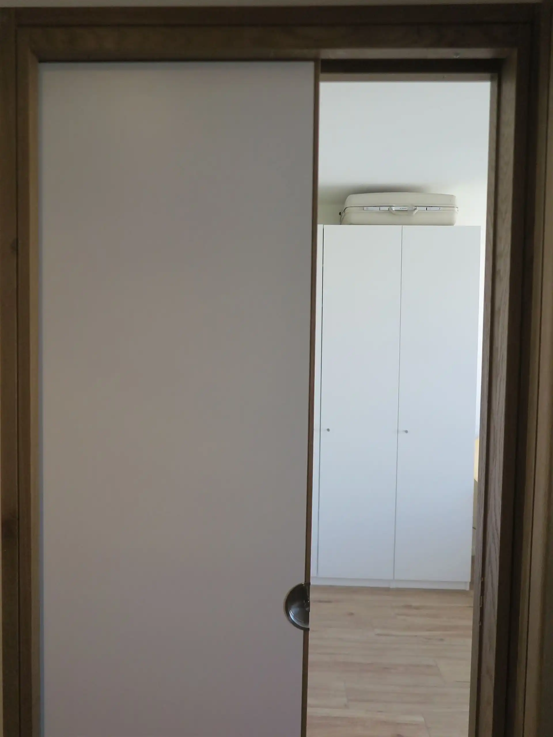Appartement foto 8