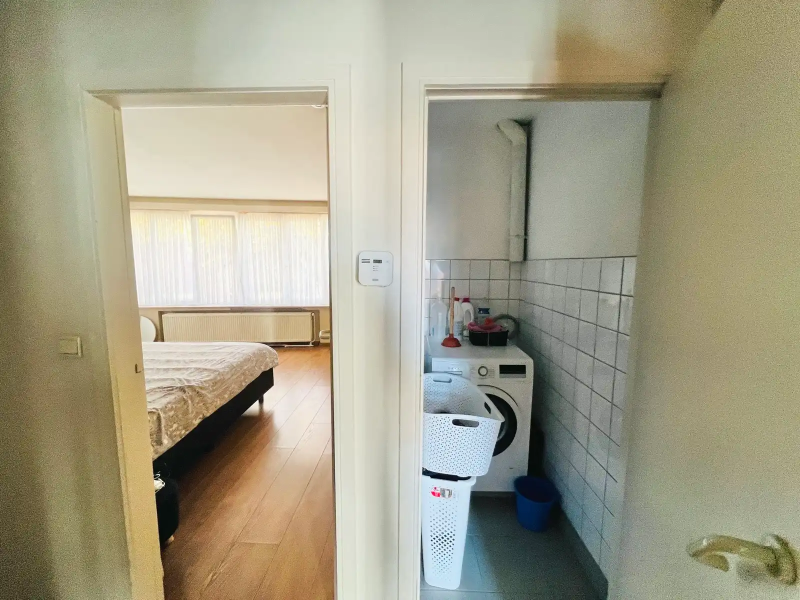 Appartement te koop foto 10
