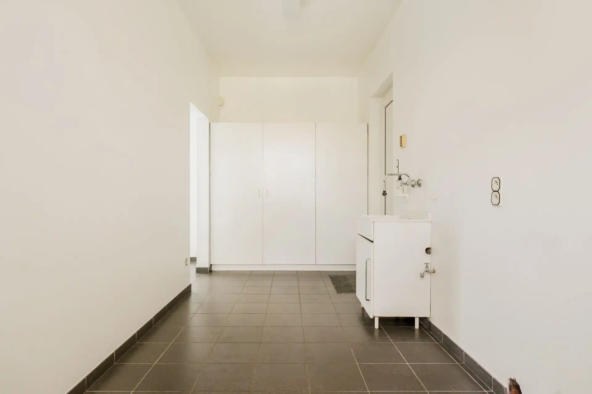 Exclusieve villa met paardenfaciliteiten  foto 28