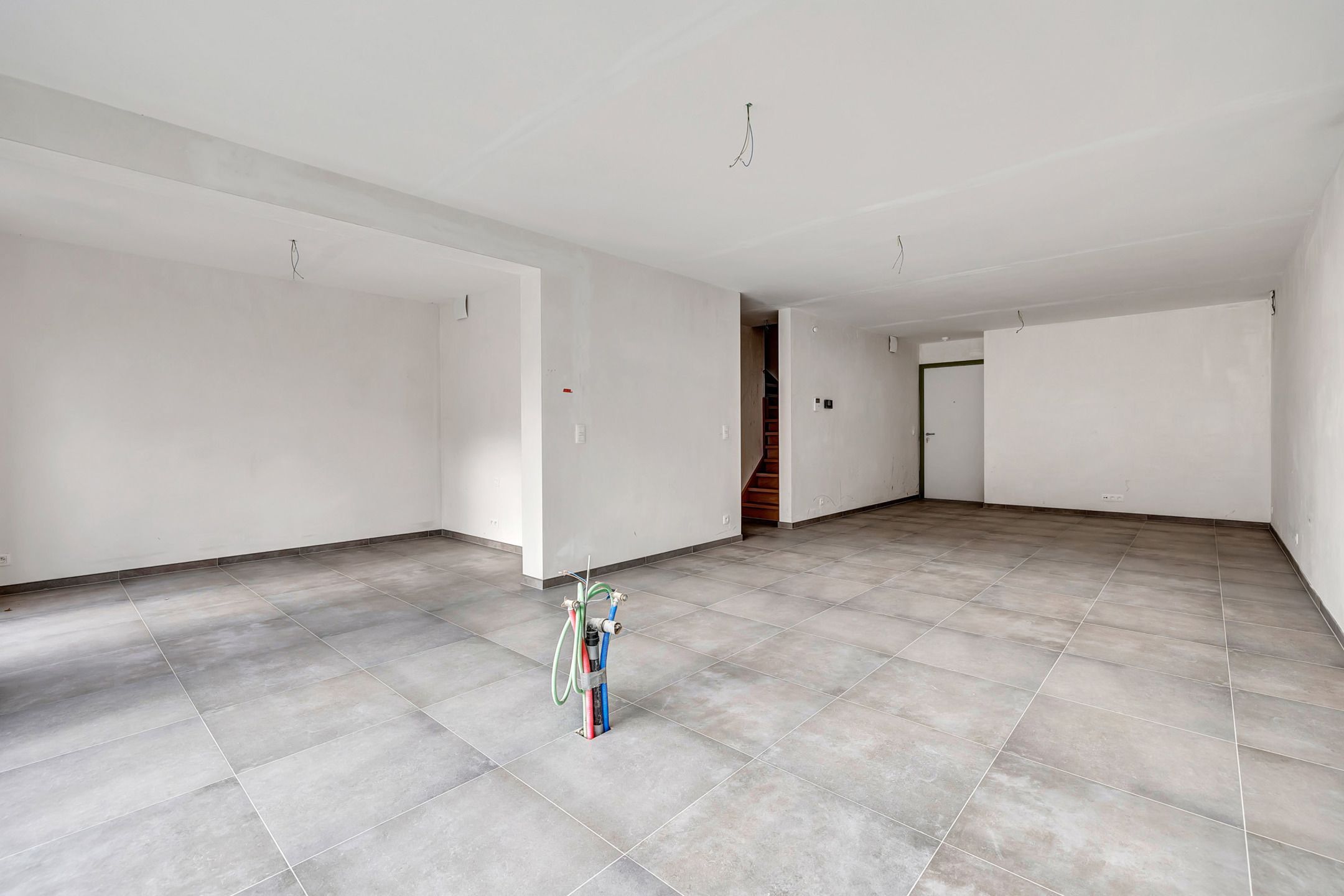 Nieuwbouwproject De Kluys  foto 16