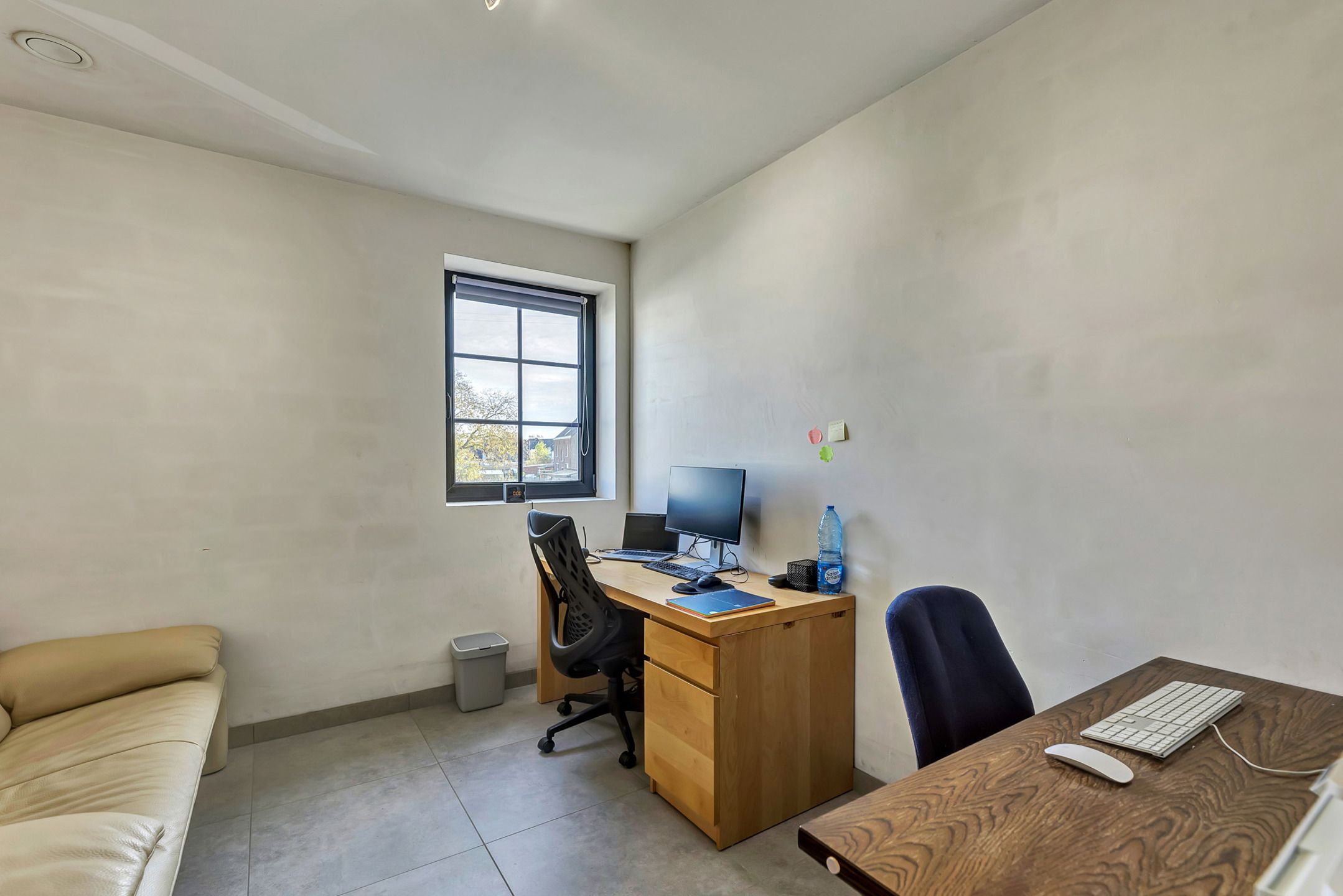 Toppertje in landelijke stijlvolle architectuur foto 17