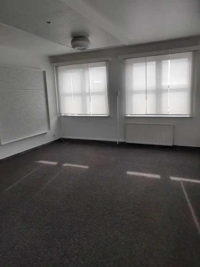 Neerveld 10, 2550 Kontich foto 19