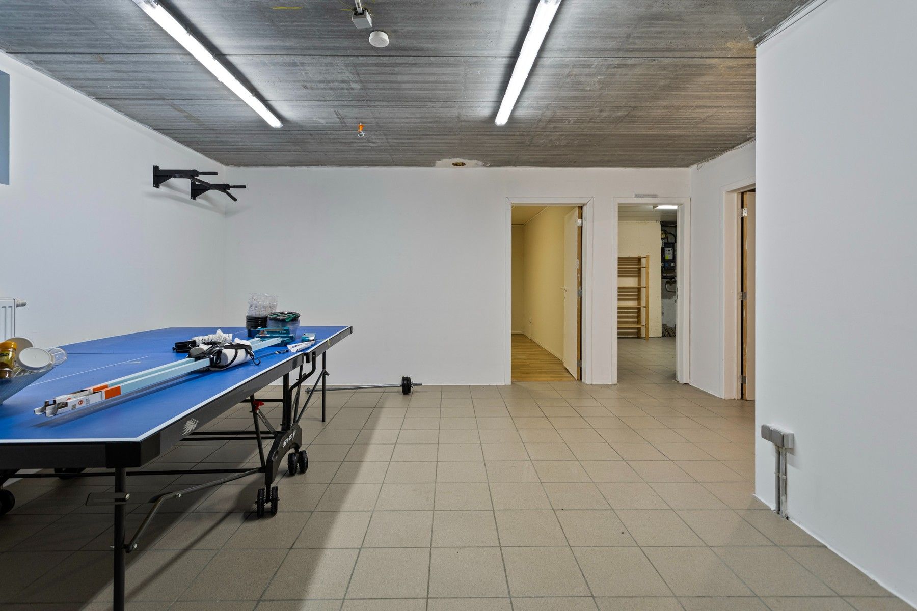 Instapklare villa op groot perceel met maximale privacy. foto 27