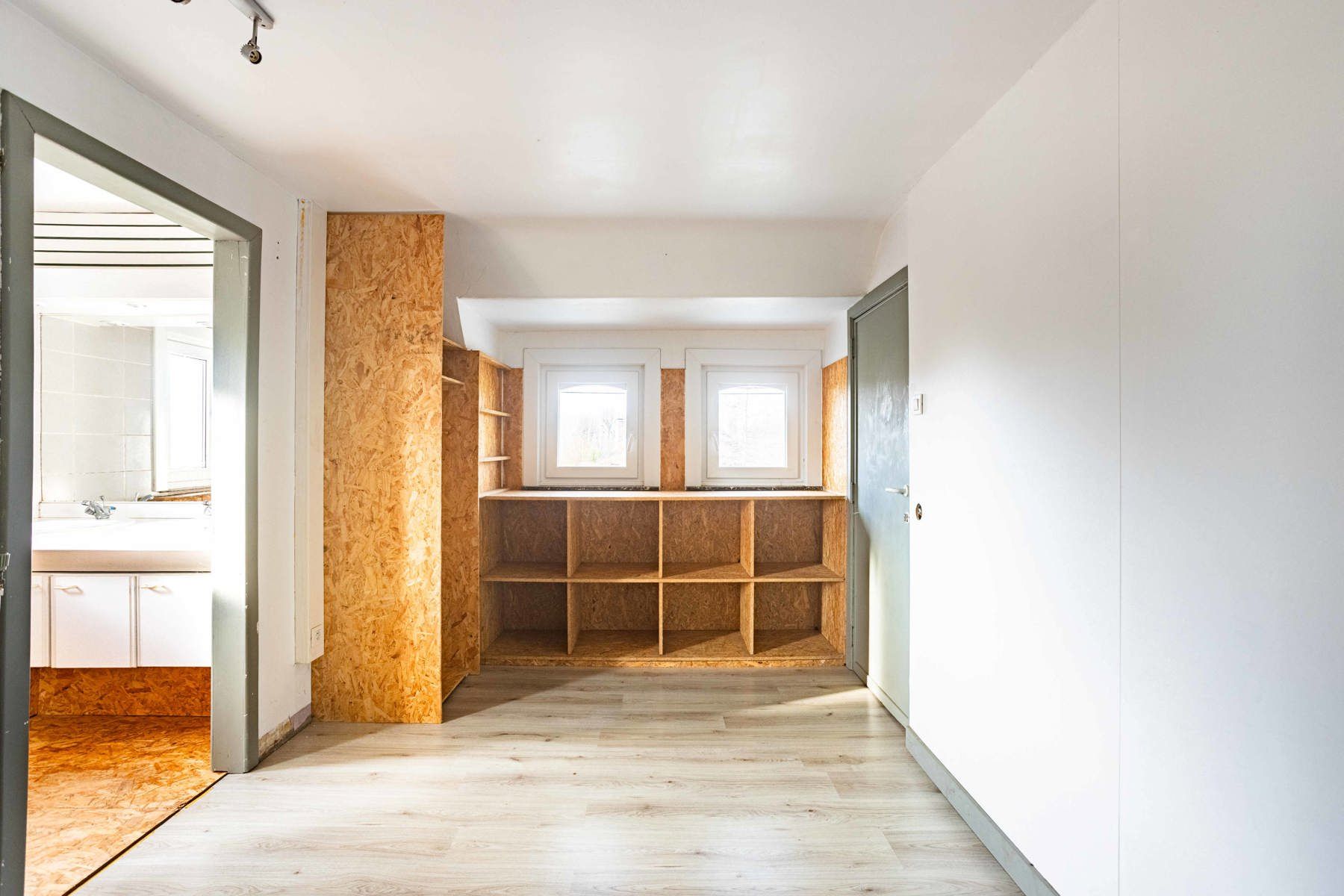 Investeringproject woning/grond/weide op 3623 m² foto 18