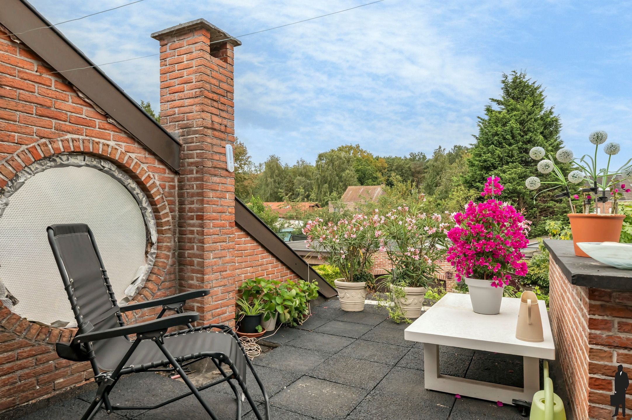 Kwalitatieve HOB! foto 17