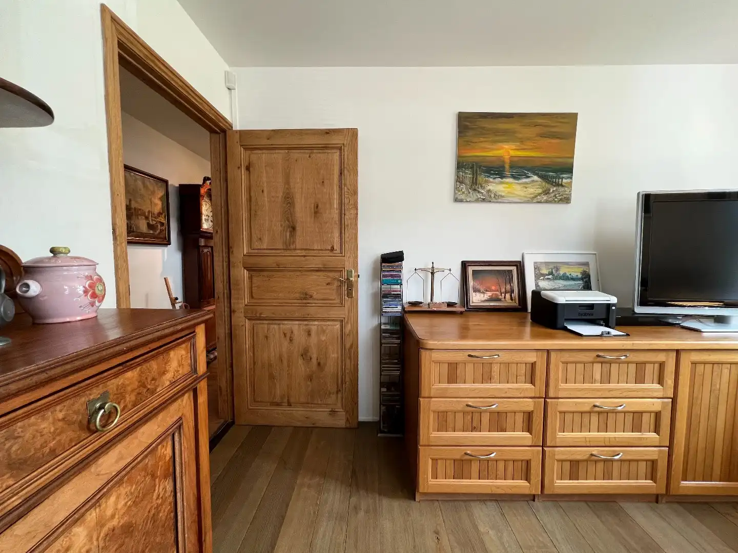 De Rustieke Pater Brugman foto 18