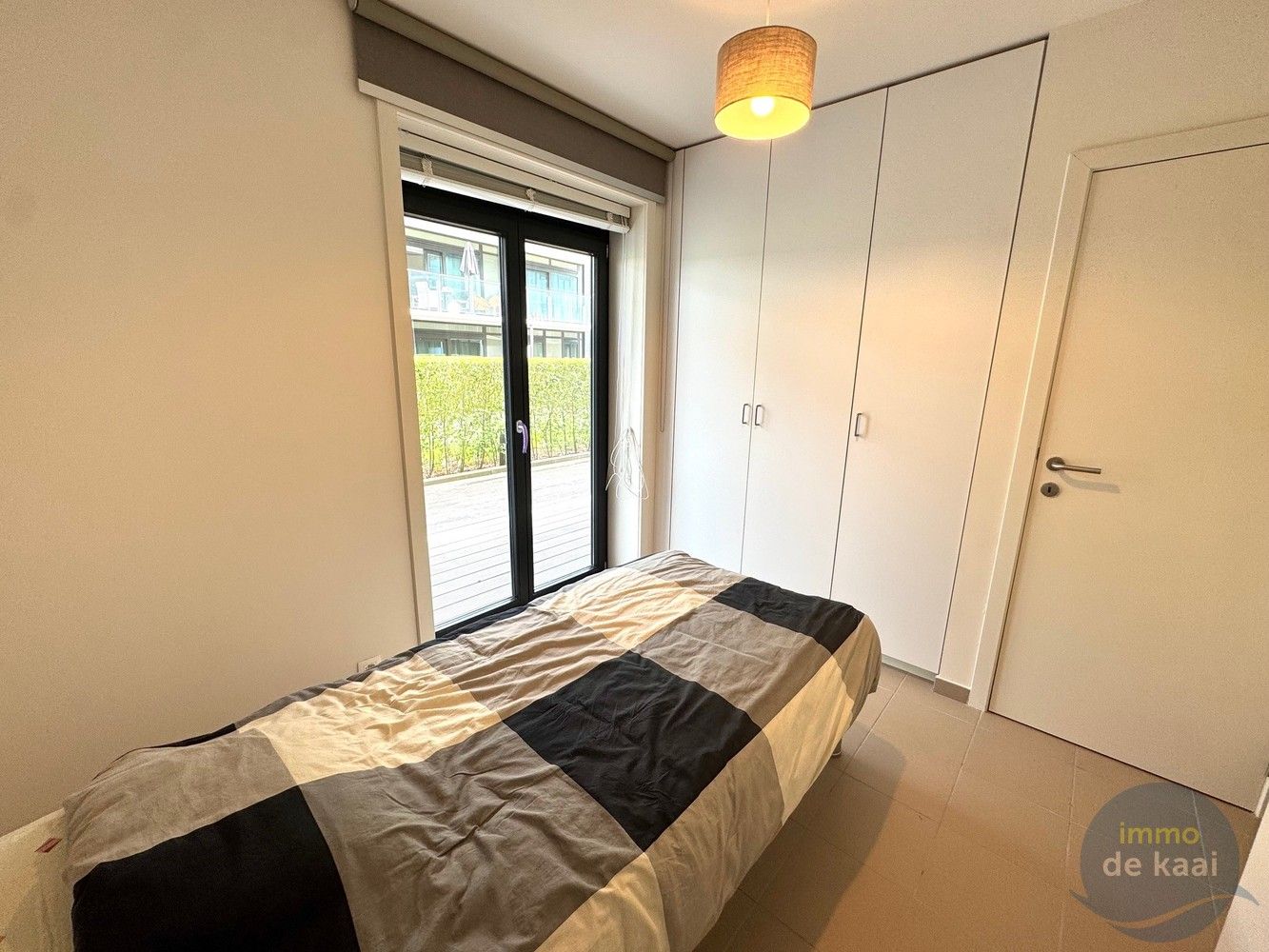 Appartement te koop foto 11