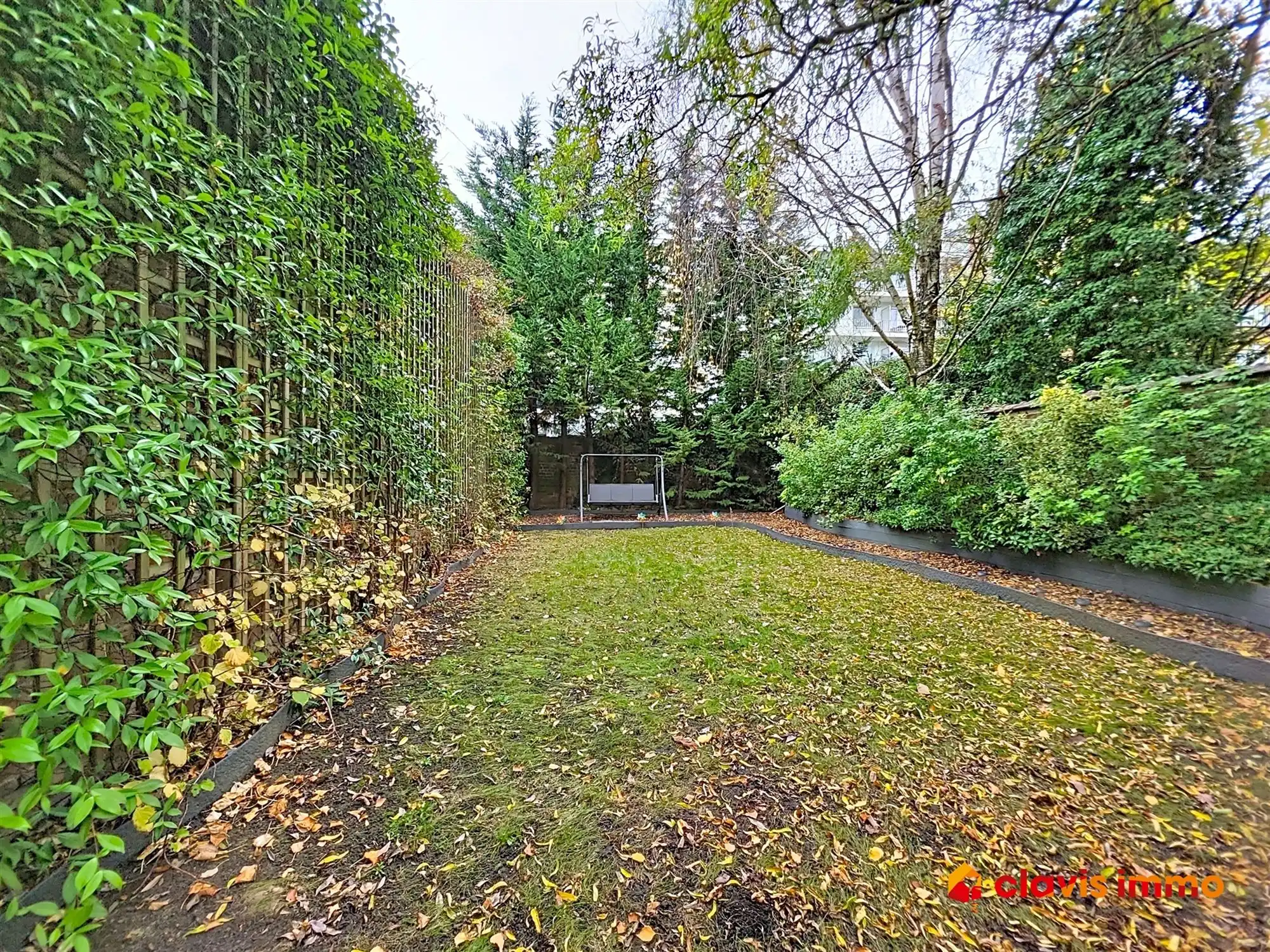 Opbrengsteigendom met ± 4% bruto rendement foto 3