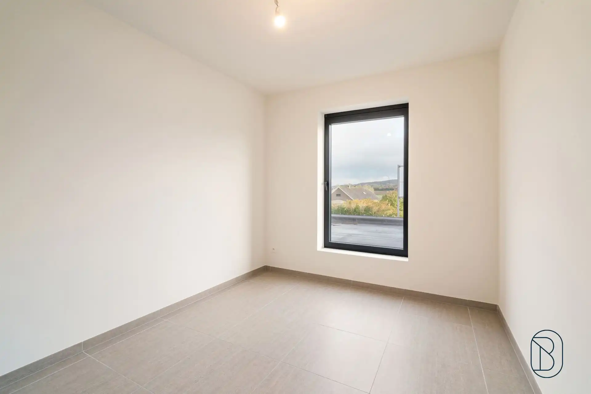 Kwalitatieve moderne energiezuinige luxe-woning met tuin. foto 8