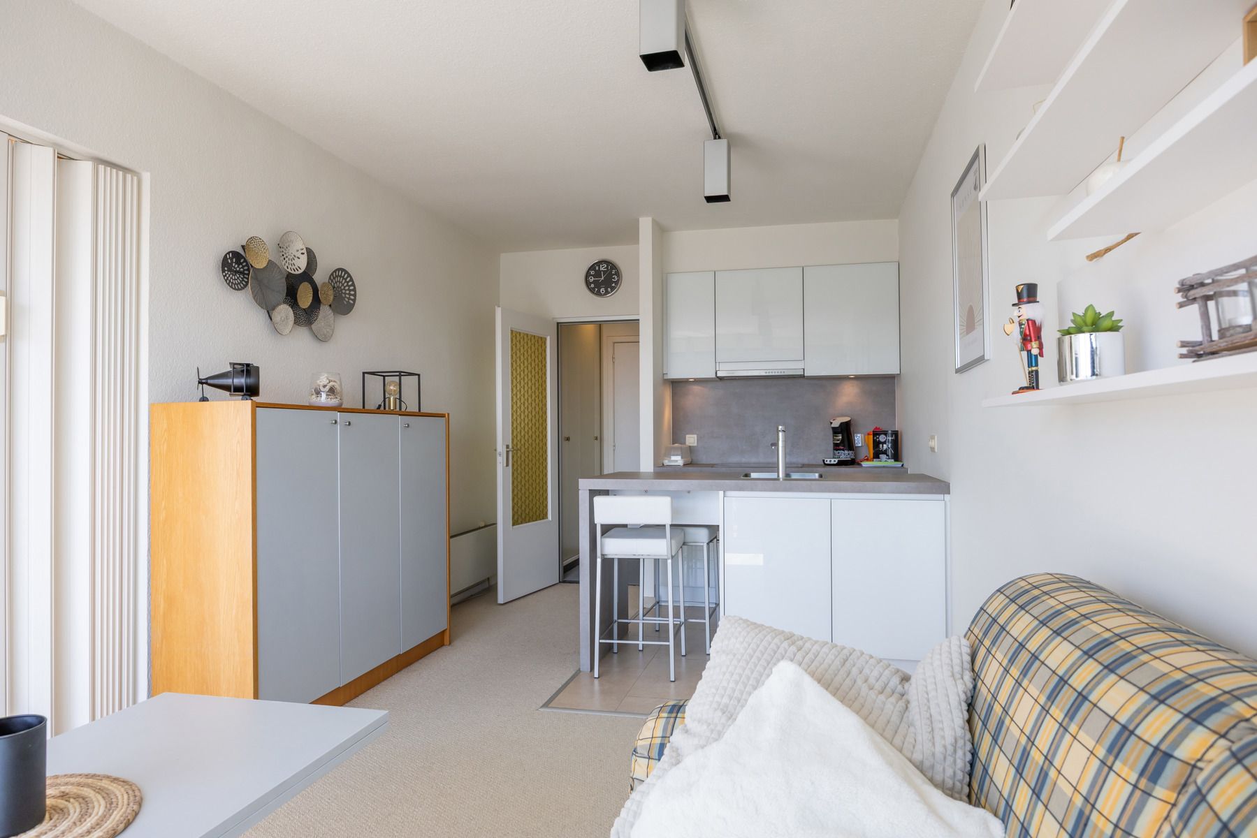 Residentie ROYAL foto 14