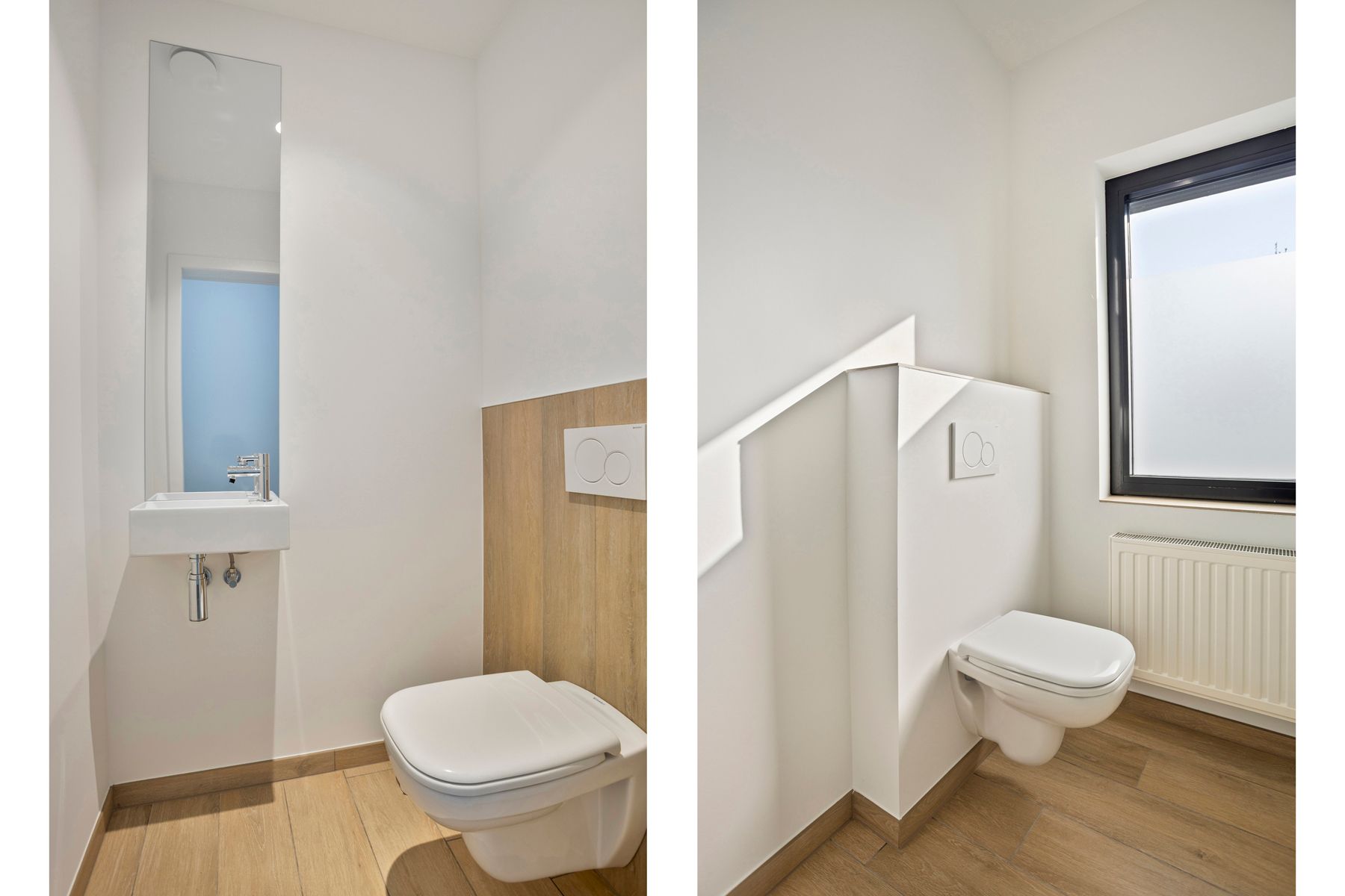 Huis te huur foto 30