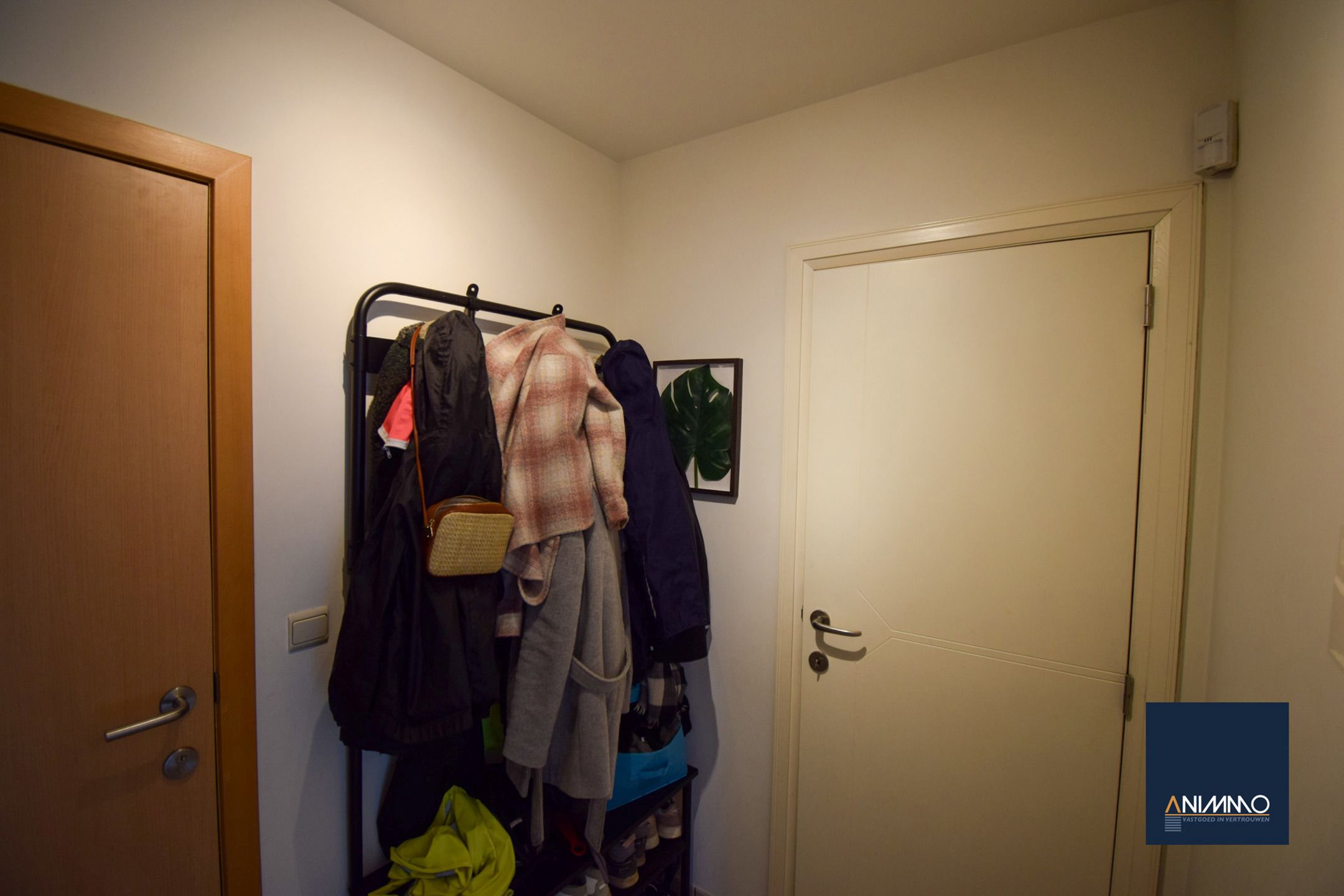 Appartement te huur foto 6