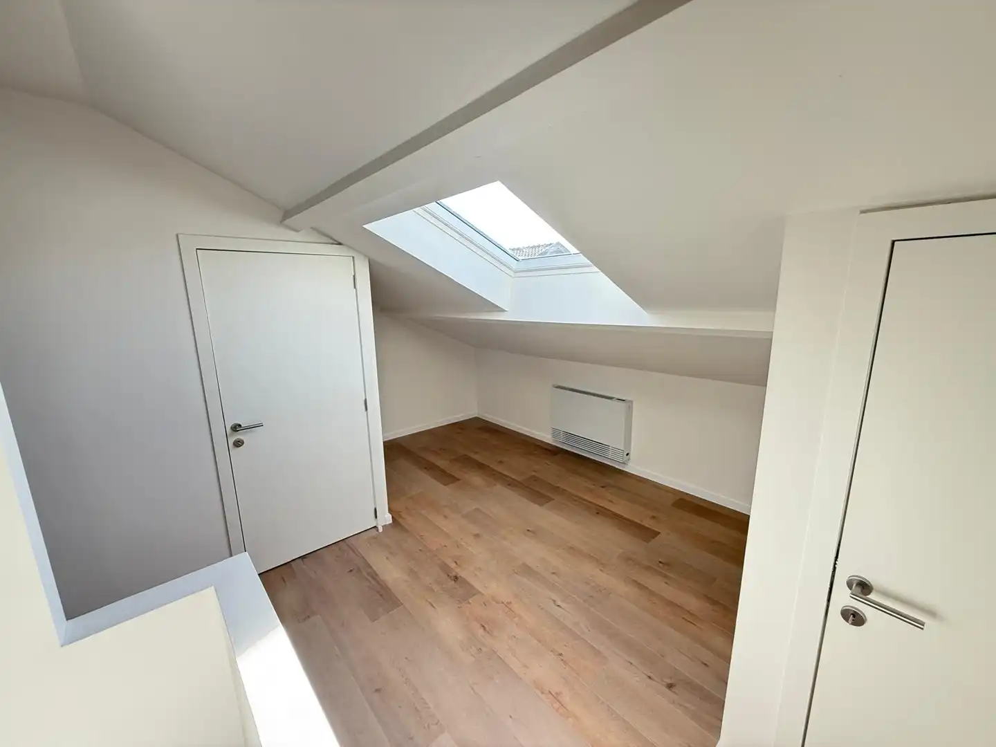 GERENOVEERDE WONING foto 11