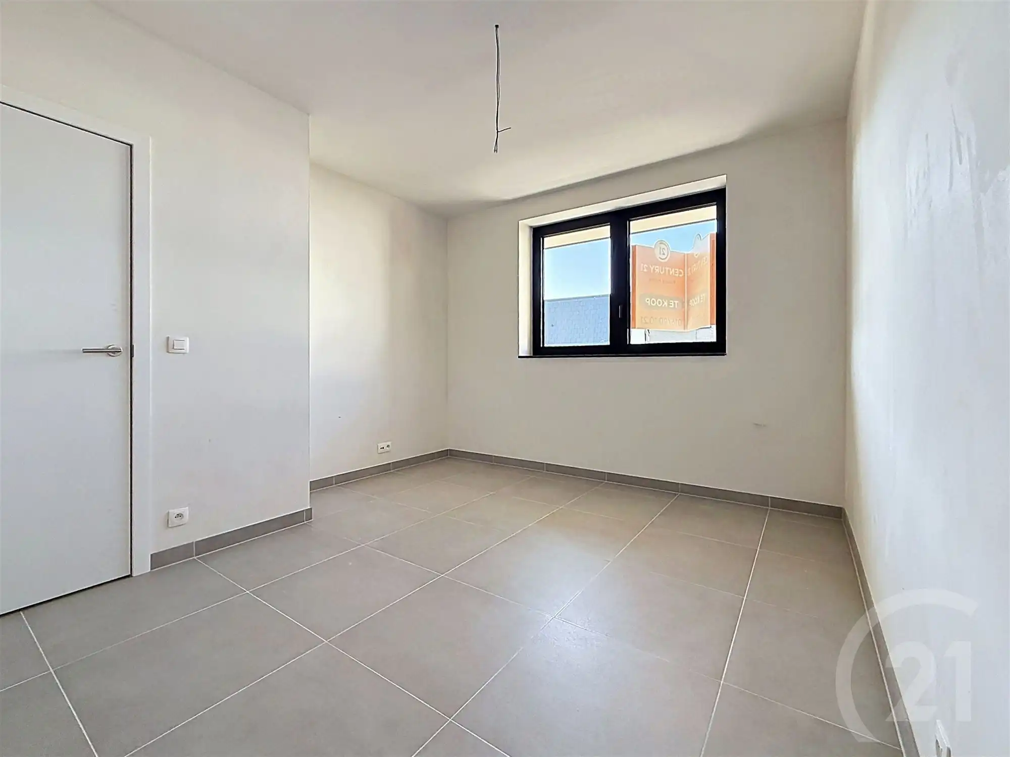 Nieubouw appartement te koop in Tremelo! foto 8