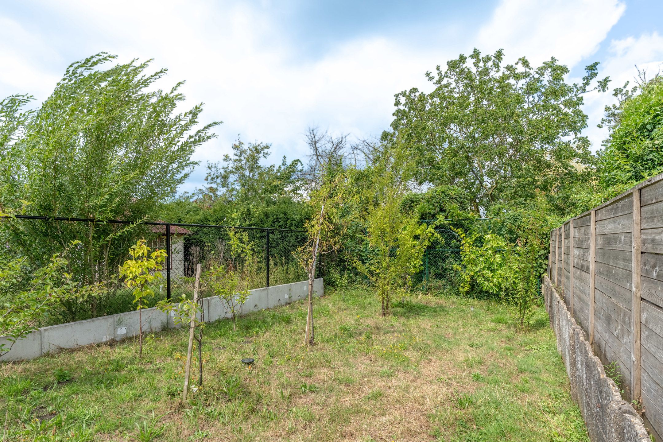 Volledig vernieuwde  woning/kantoor/handelspand met 5 slpks foto 46
