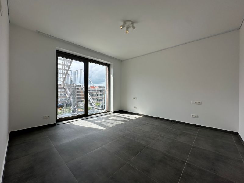 Nieuwbouwappartement te huur in het centrum van Oostduinkerke-Bad foto 14