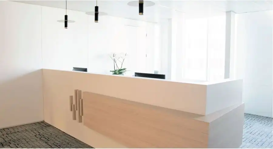 Louizalaan 143/3, 1050 Elsene foto 5