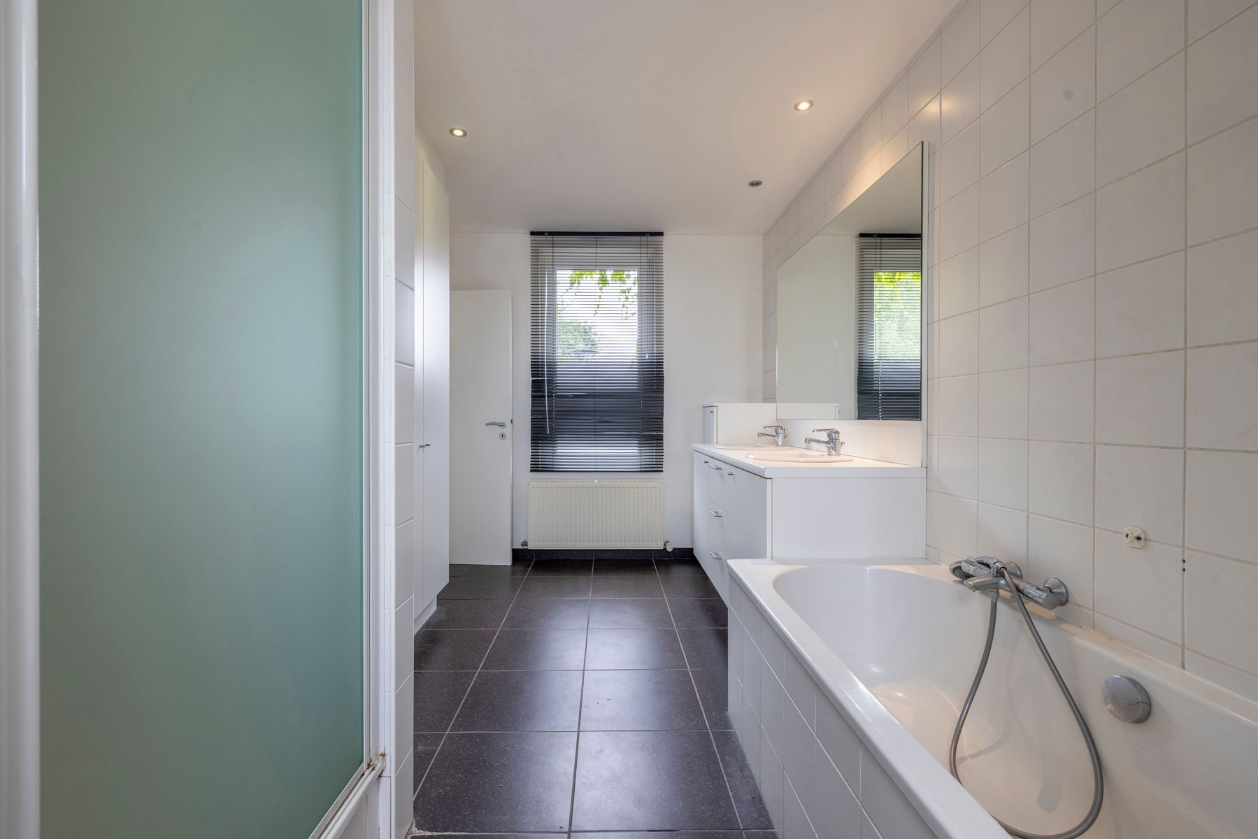 Woning met 3 slaapkamers, tuin en polyvalente ruimte te koop foto 16