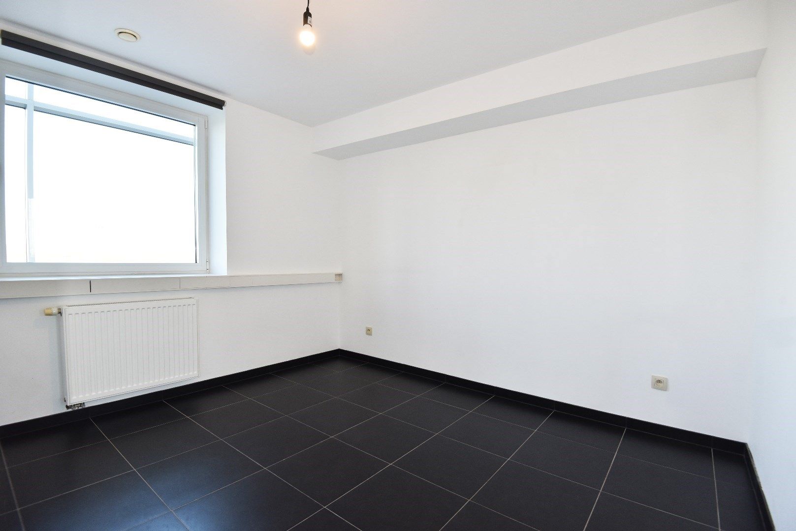 Energiezuinig appartement met 2 slpks te Eeklo foto 9