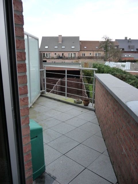 Appartement te huur foto 7