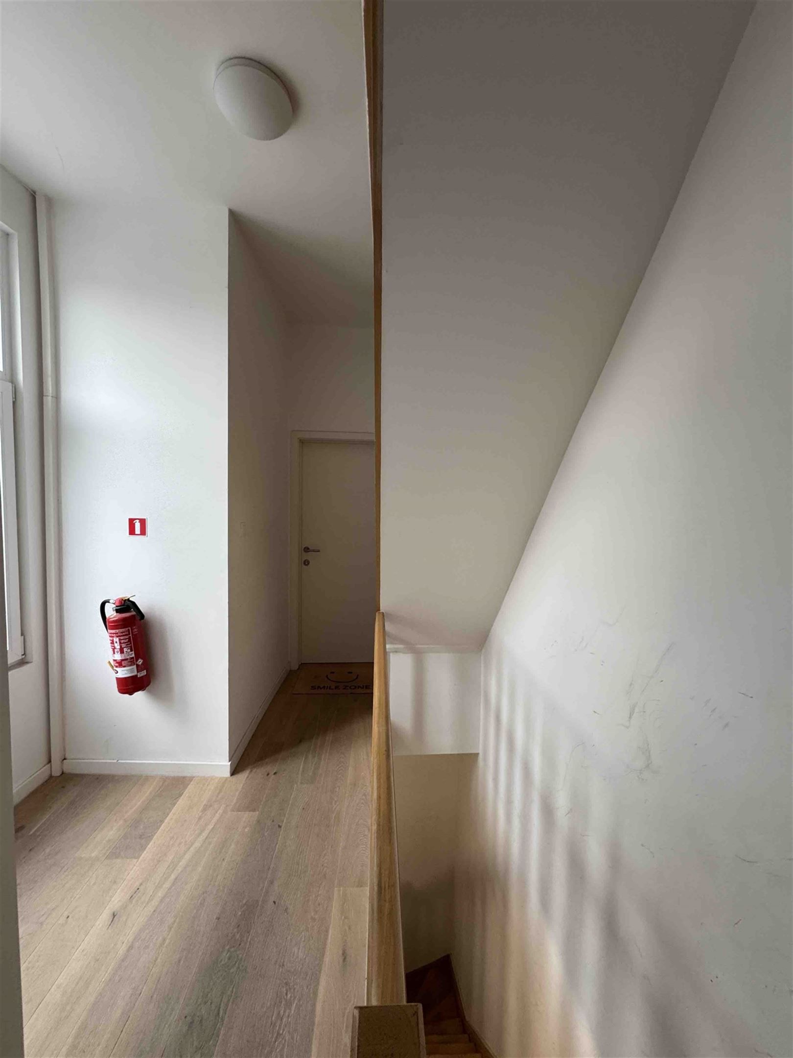 Compact comfort in het bruisende BOHO foto 12