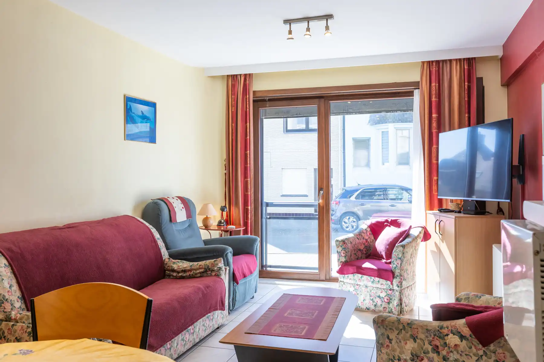 Res. REIGERSNEST foto 2