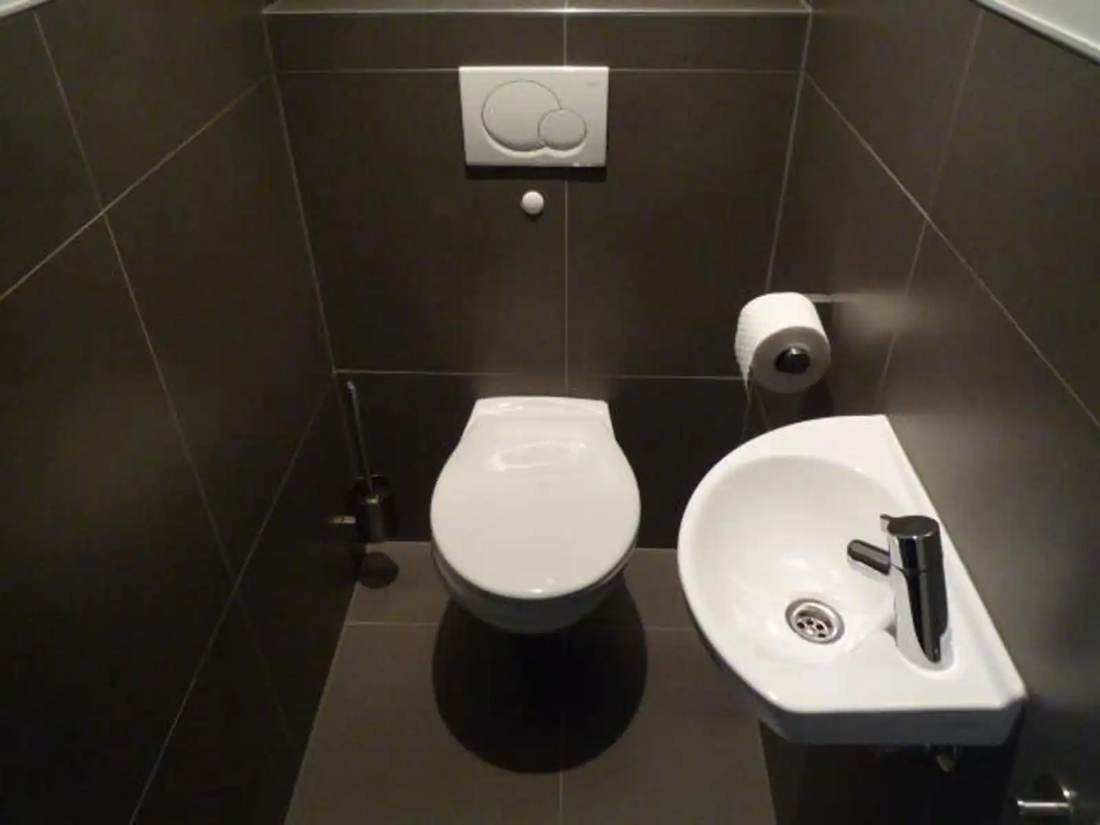 Huis te koop foto 17