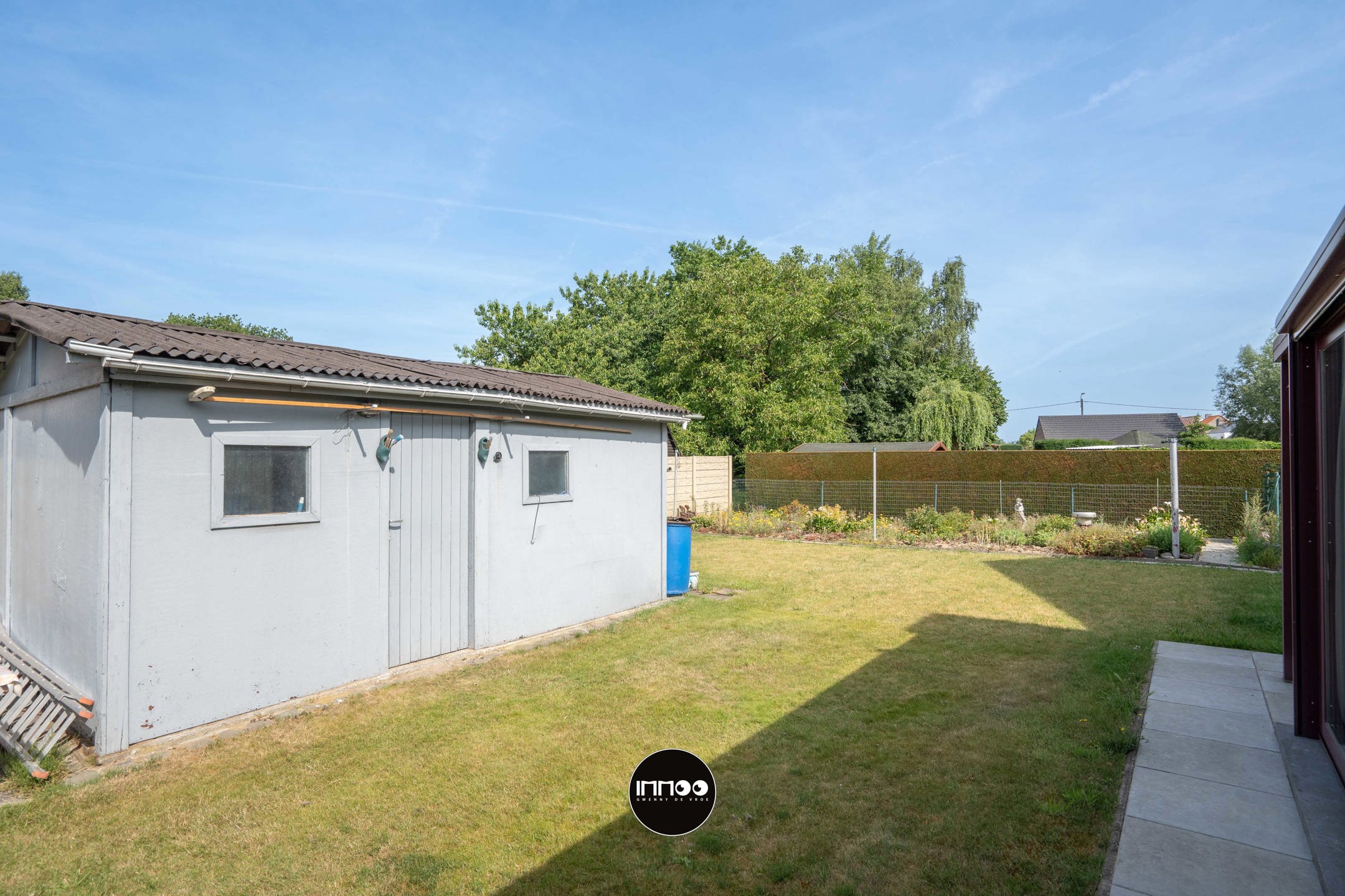 Huis te koop foto 16