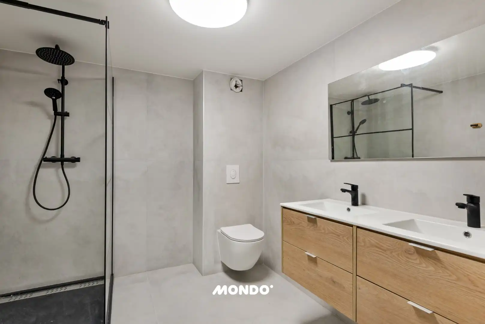 Toekomstproof wonen: Totaalrenovatie met EPC A & zonnepanelen! foto 11