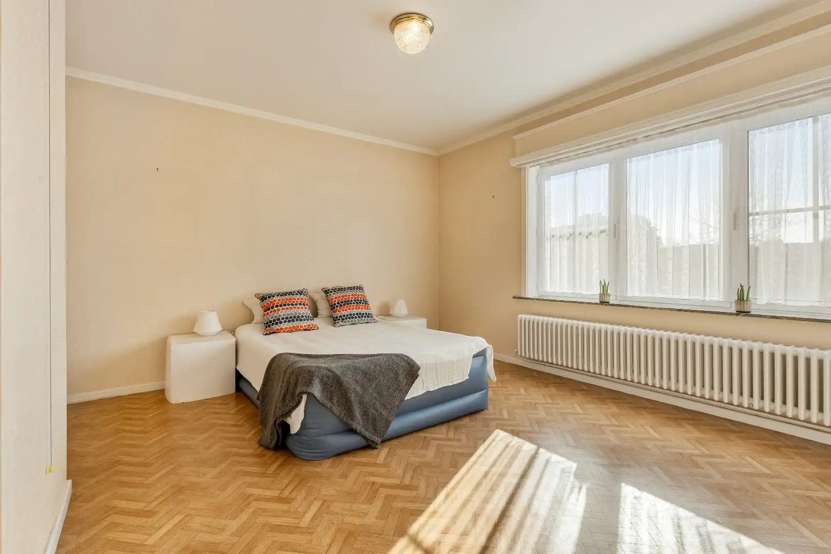 Gezinswoning op toplocatie!  foto 10