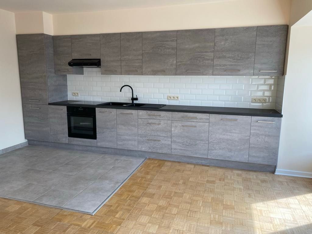 2-slaapkamerappartement in Drogenbos foto {{pictureIndex}}