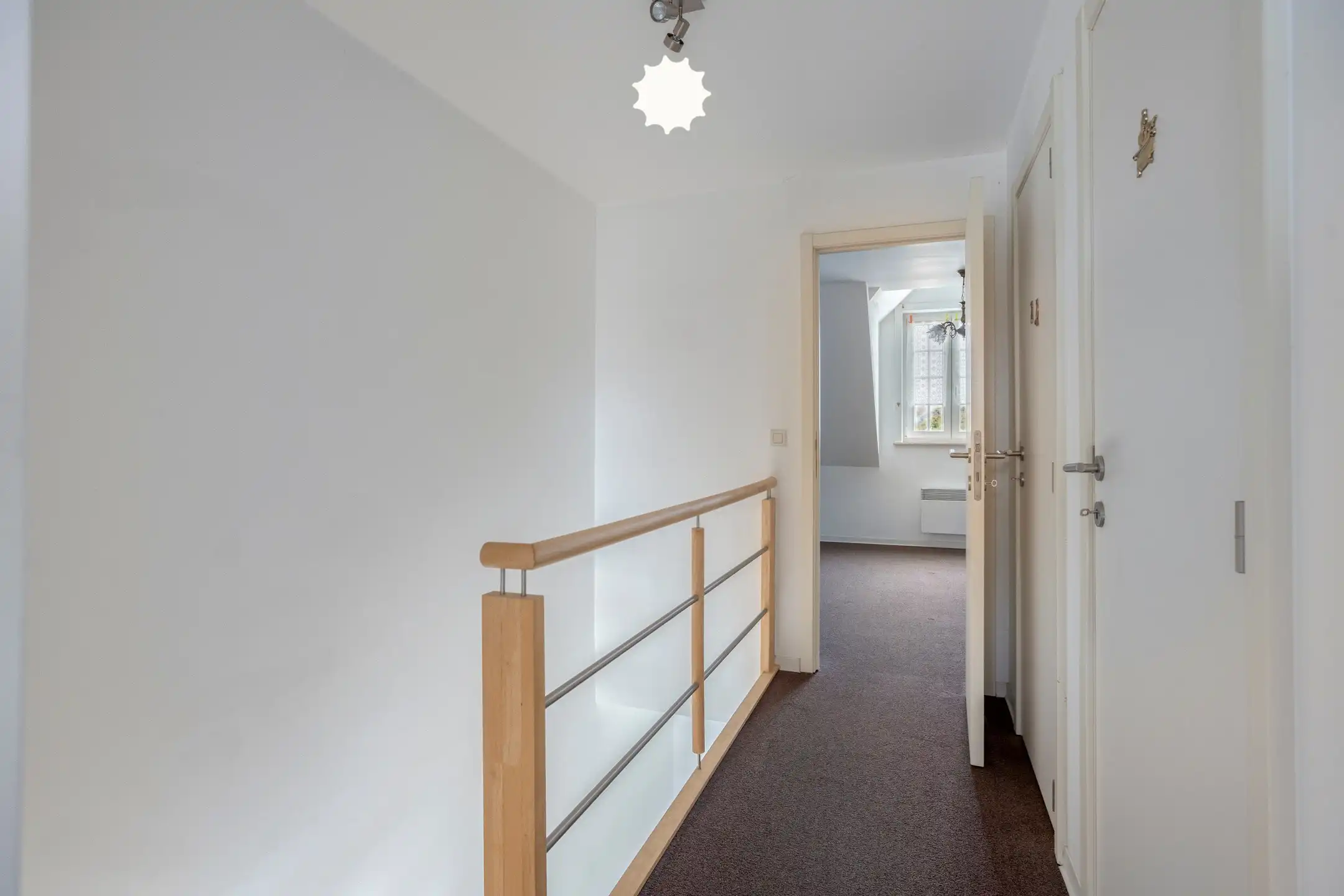 Charmant wonen foto 7