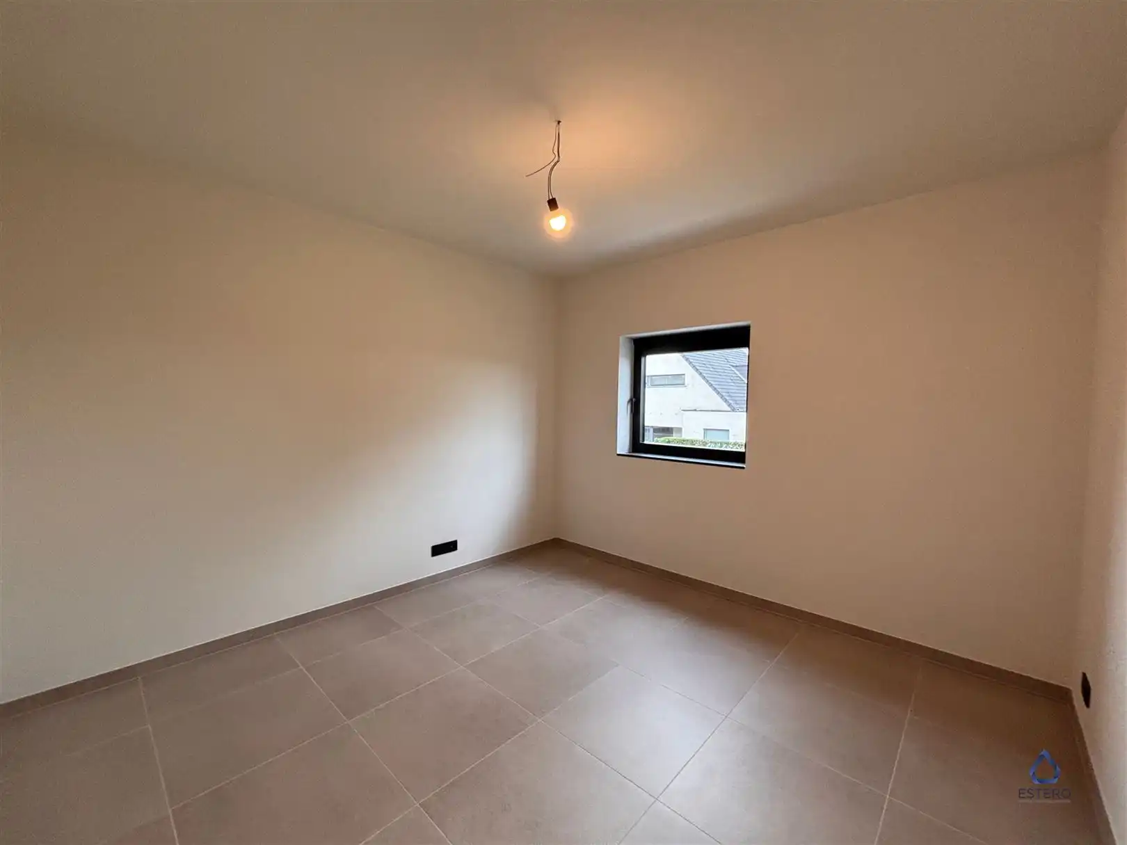 Stijlvol wonen in een energiezuinige nieuwbouwwoning foto 17