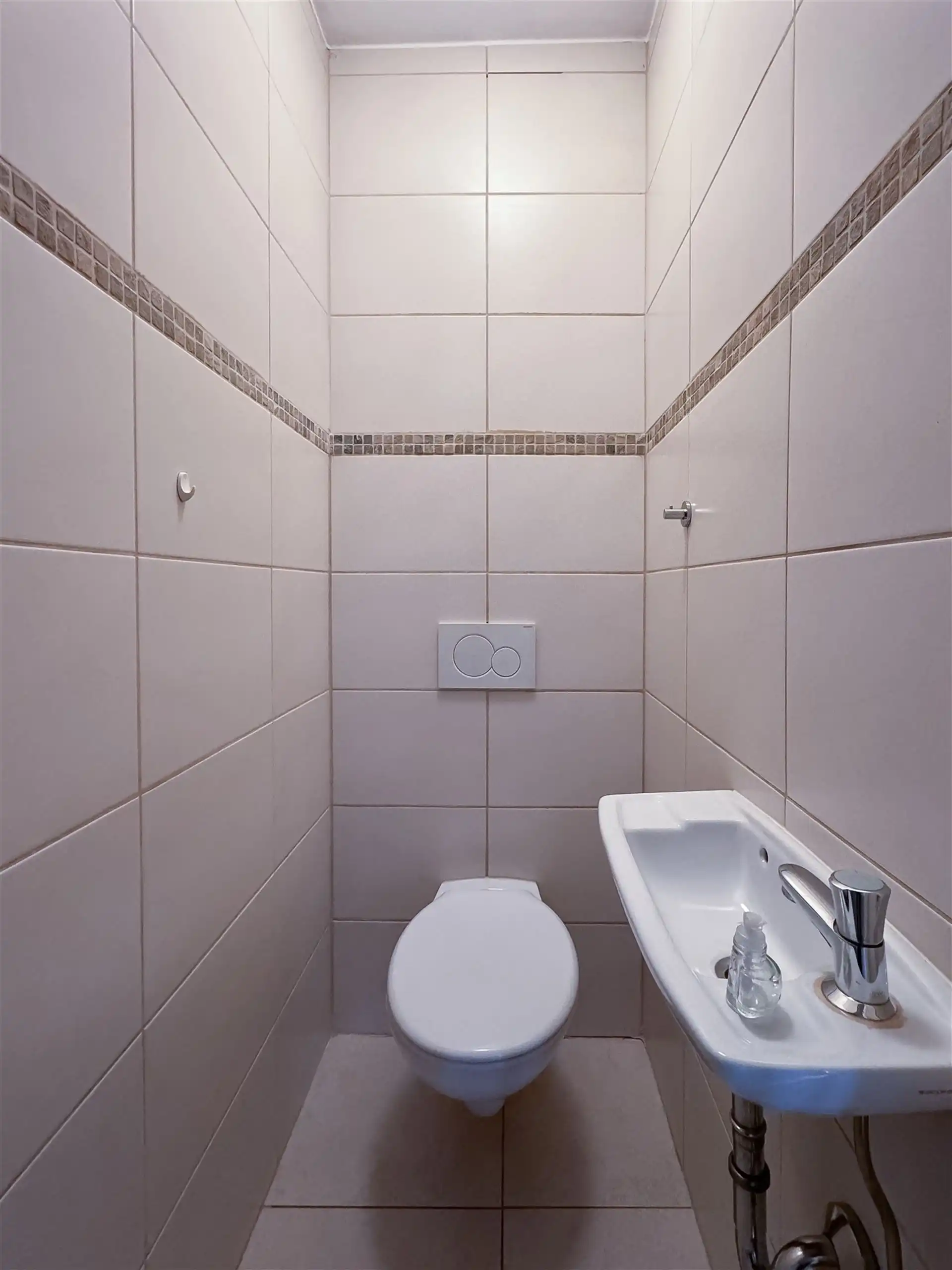 Appartement foto 6