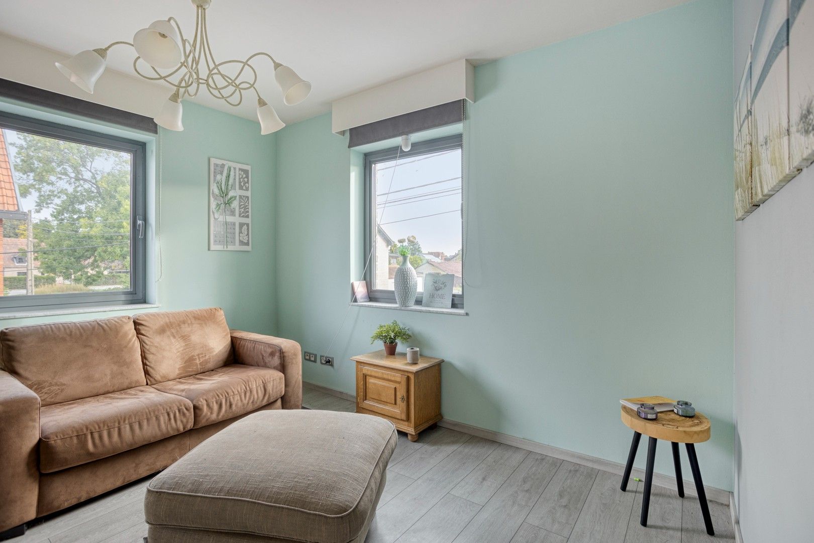 Driehoevenstraat 43, 3600 Genk foto 19