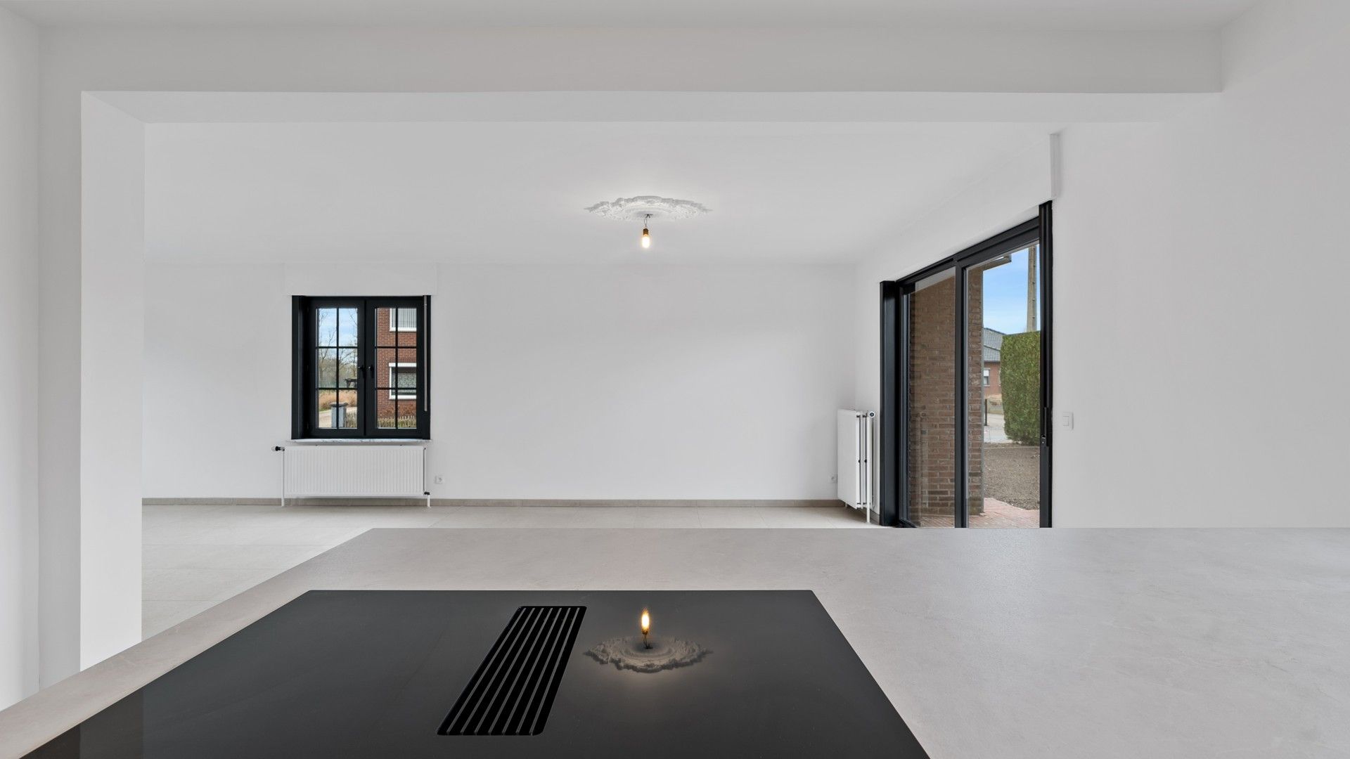 Ruime instapklare woning met 4 slaapkamers foto 10