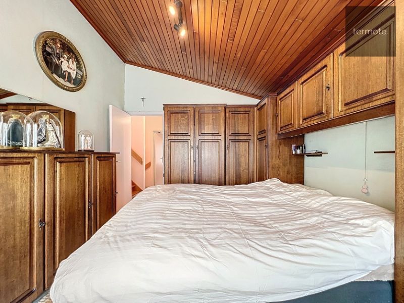 Alleenstaande woning foto 12