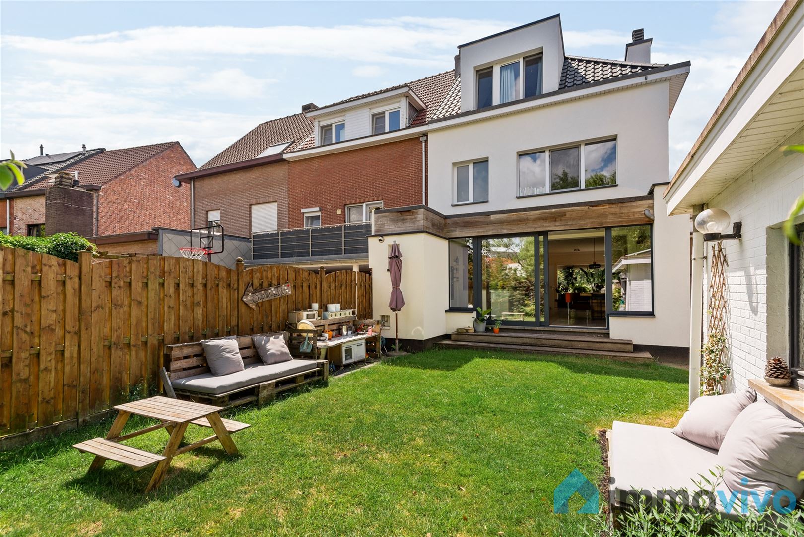 Knap gerenoveerde HOB met A-label op toplocatie in centrum foto 21