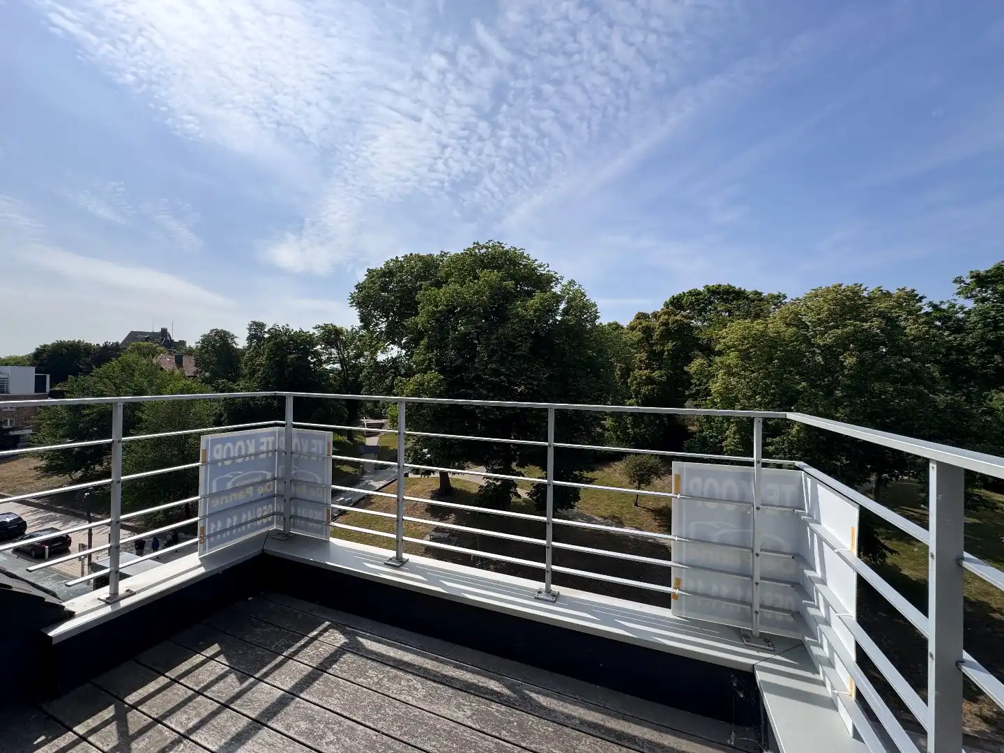 Residentie Stiene 0401 + B1 foto 25