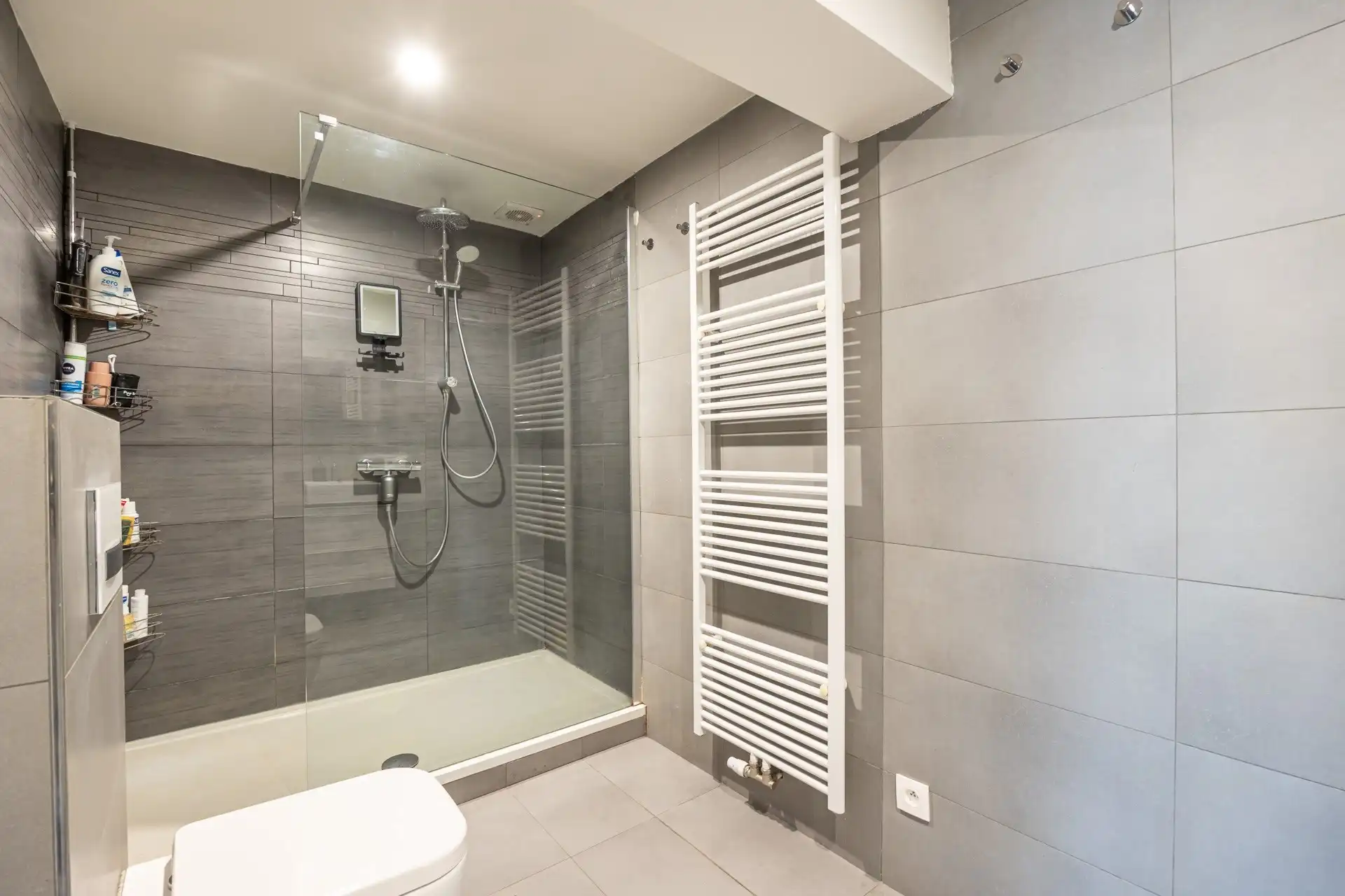 Moderne Gezinswoning in Aartselaar foto 38