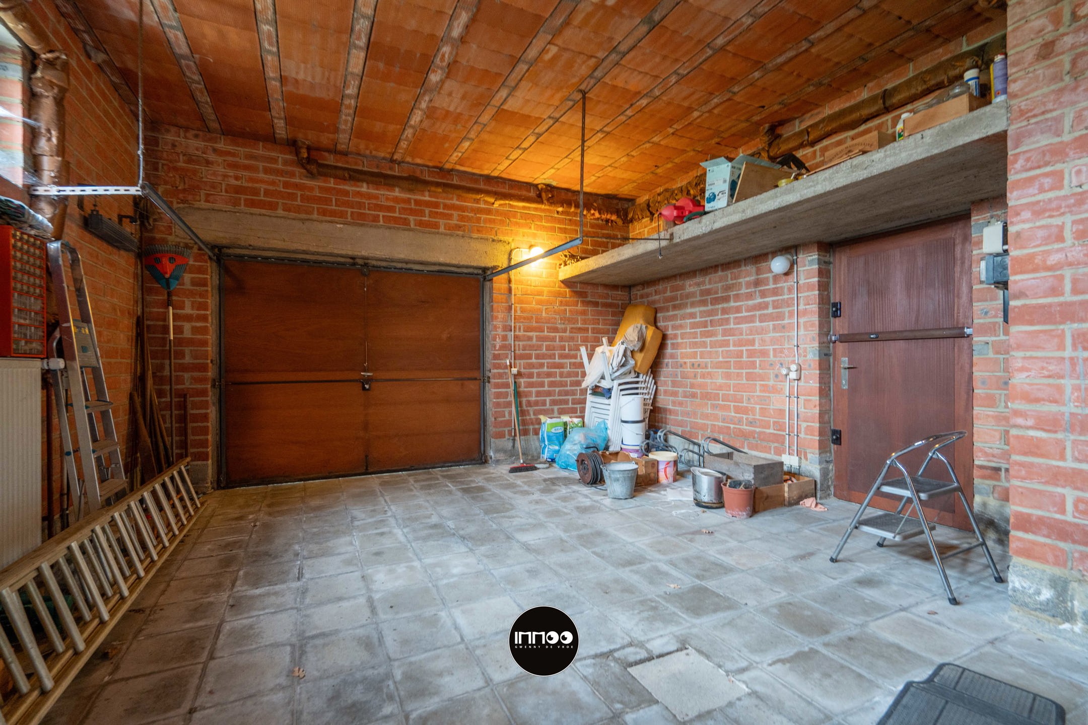 Huis te koop foto 17