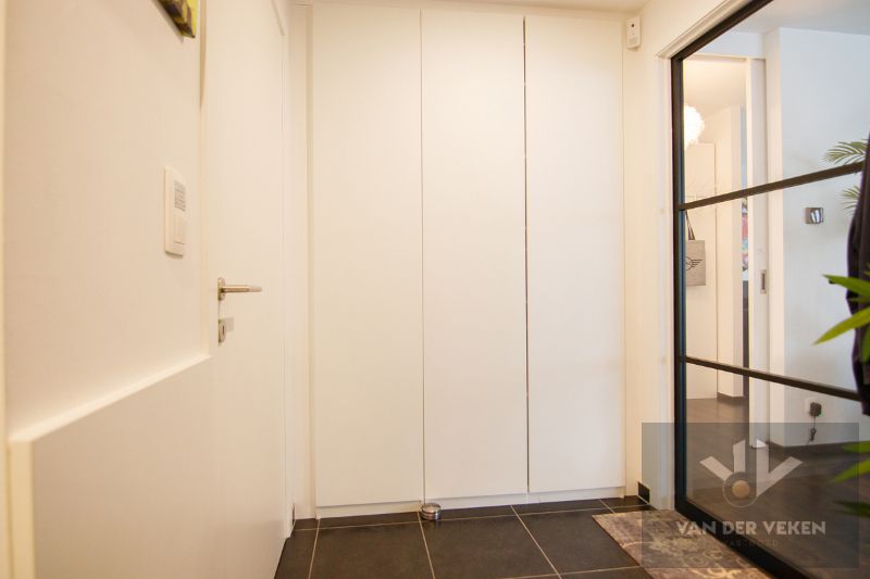 Luxueus instapklaar 1-SLPK appartement in residentie Zuidzicht foto 5