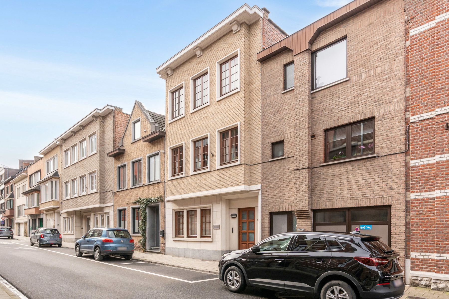 Huis te koop foto 44