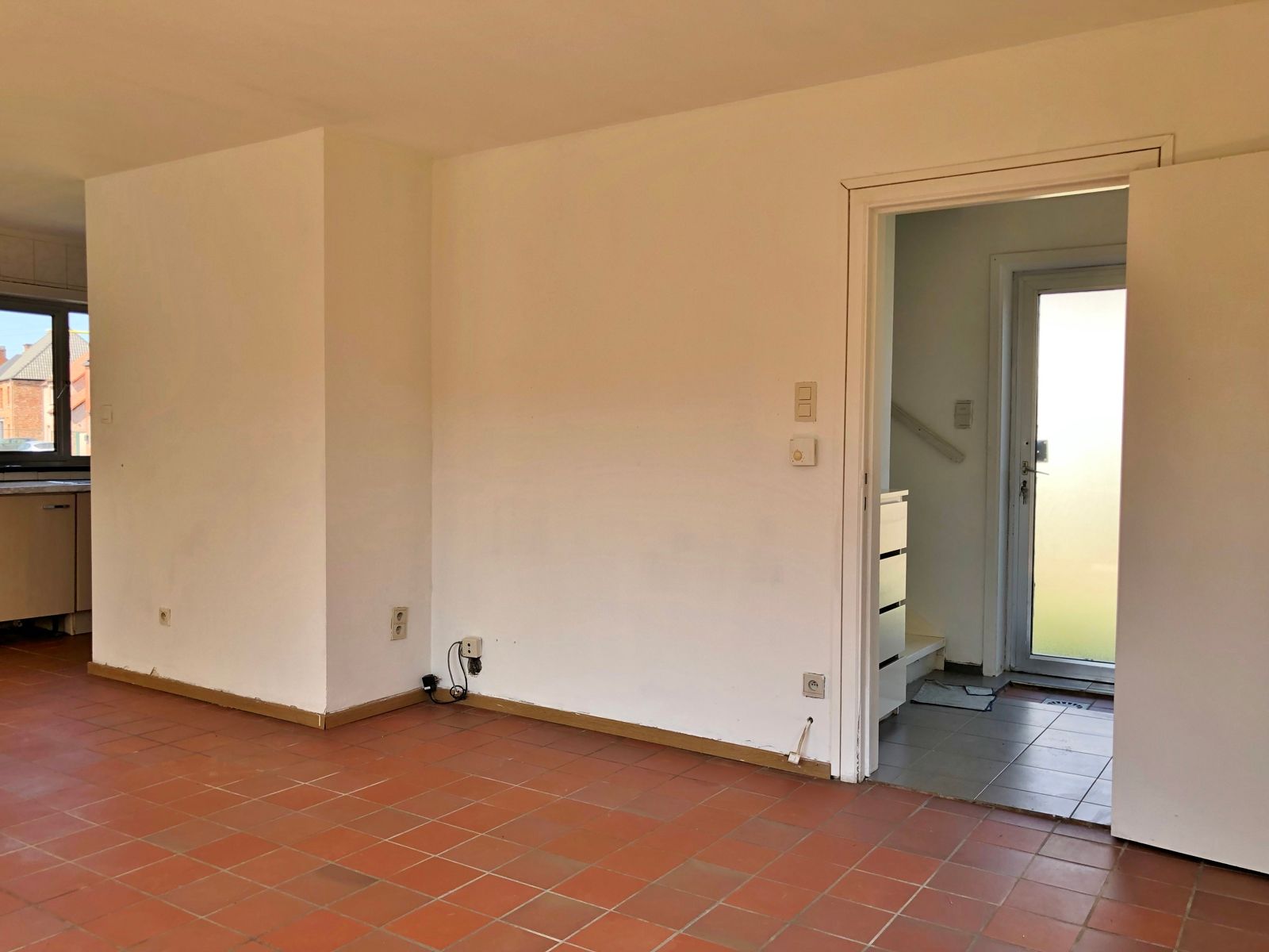 Huis te huur foto 3
