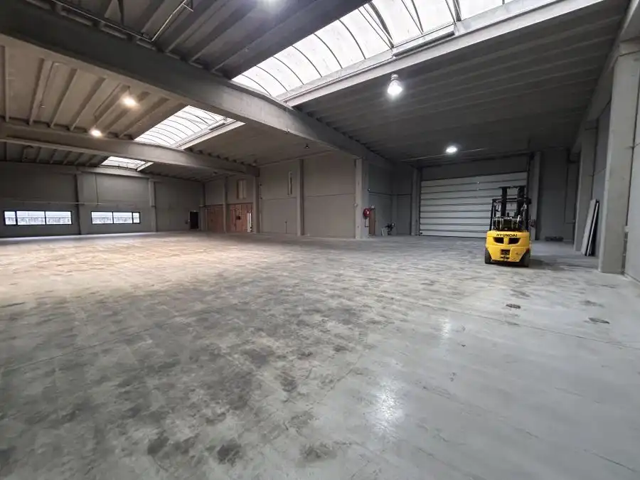 Alfajetlaan 2211, 3800 Sint-Truiden foto 9