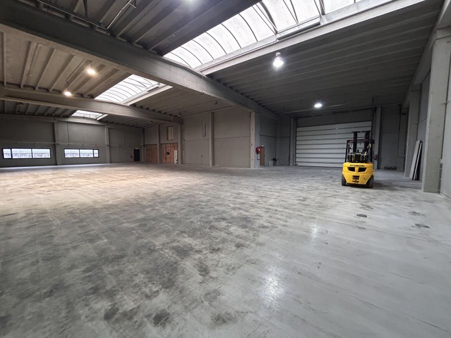 Alfajetlaan 2211, 3800 Sint-Truiden foto 9