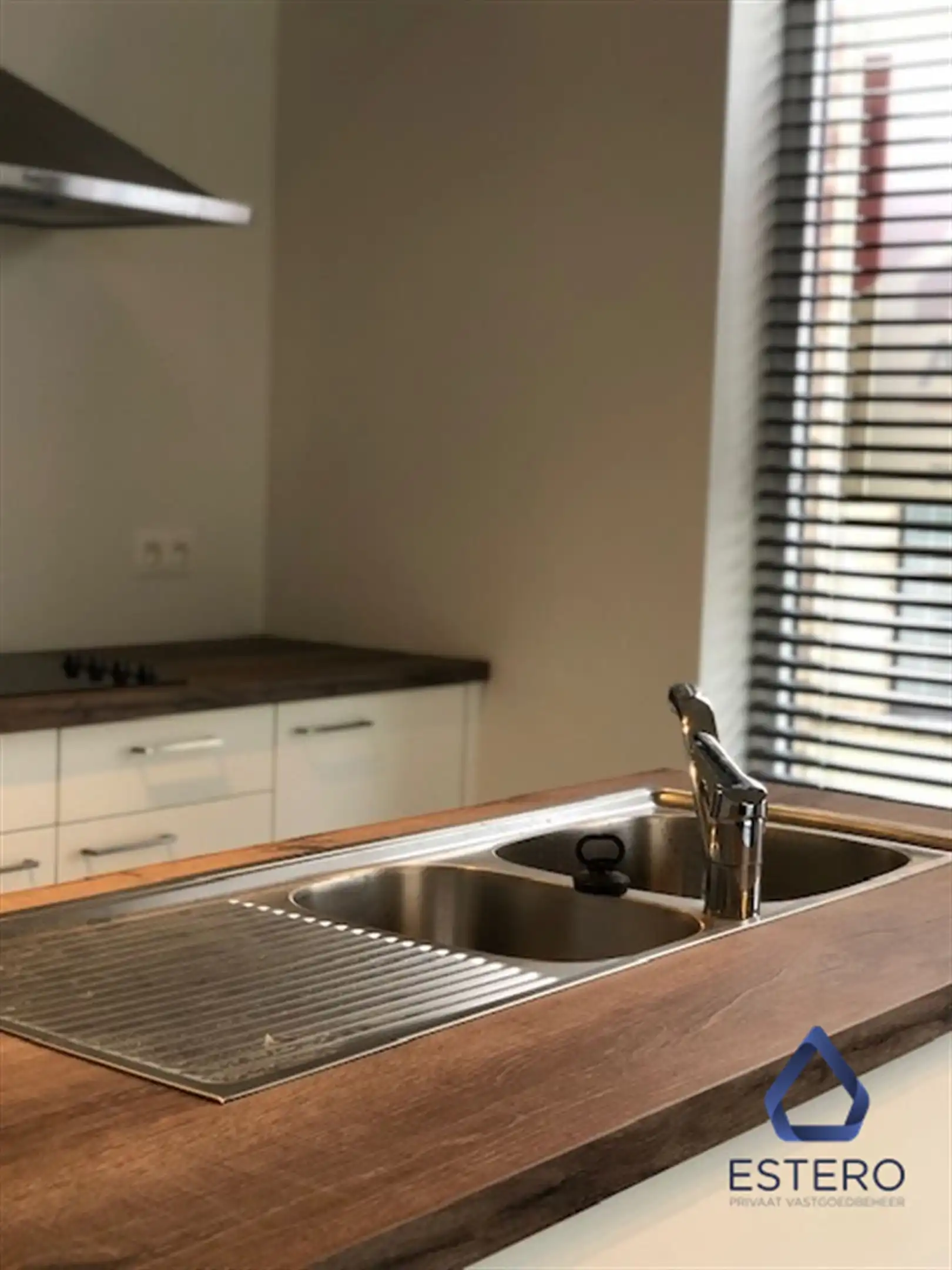 Charmante woning met 3 slaapkamers en tuin foto 6