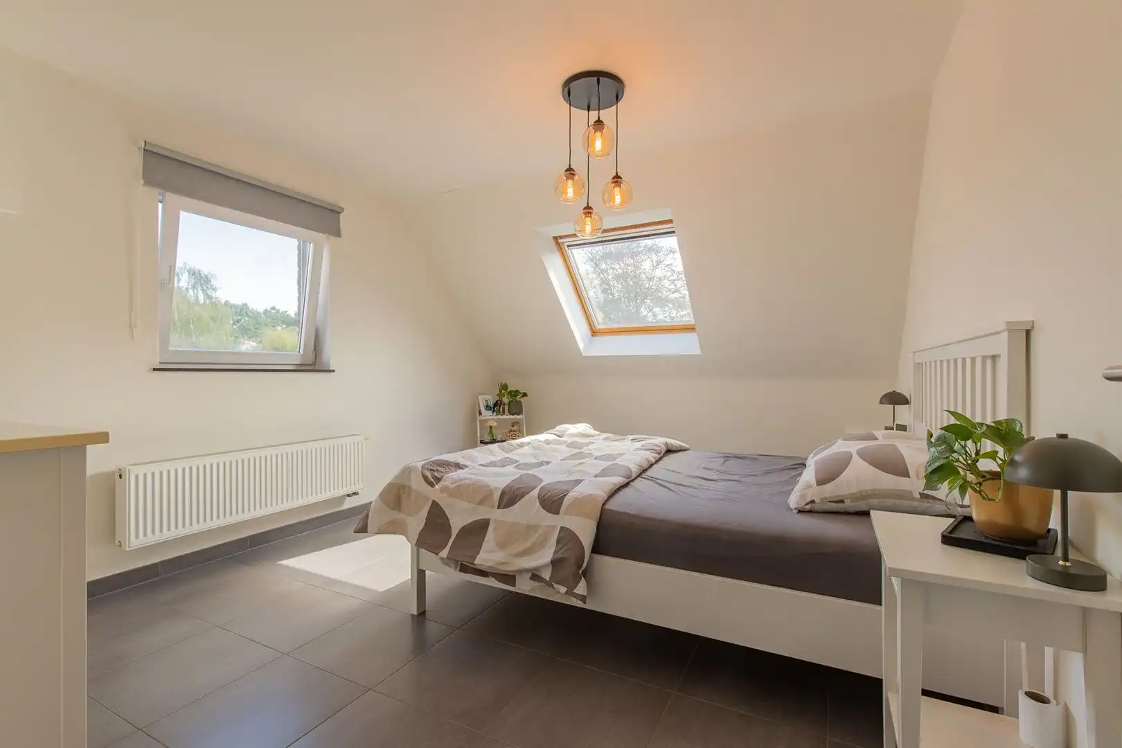 Duplex/triplex foto 10
