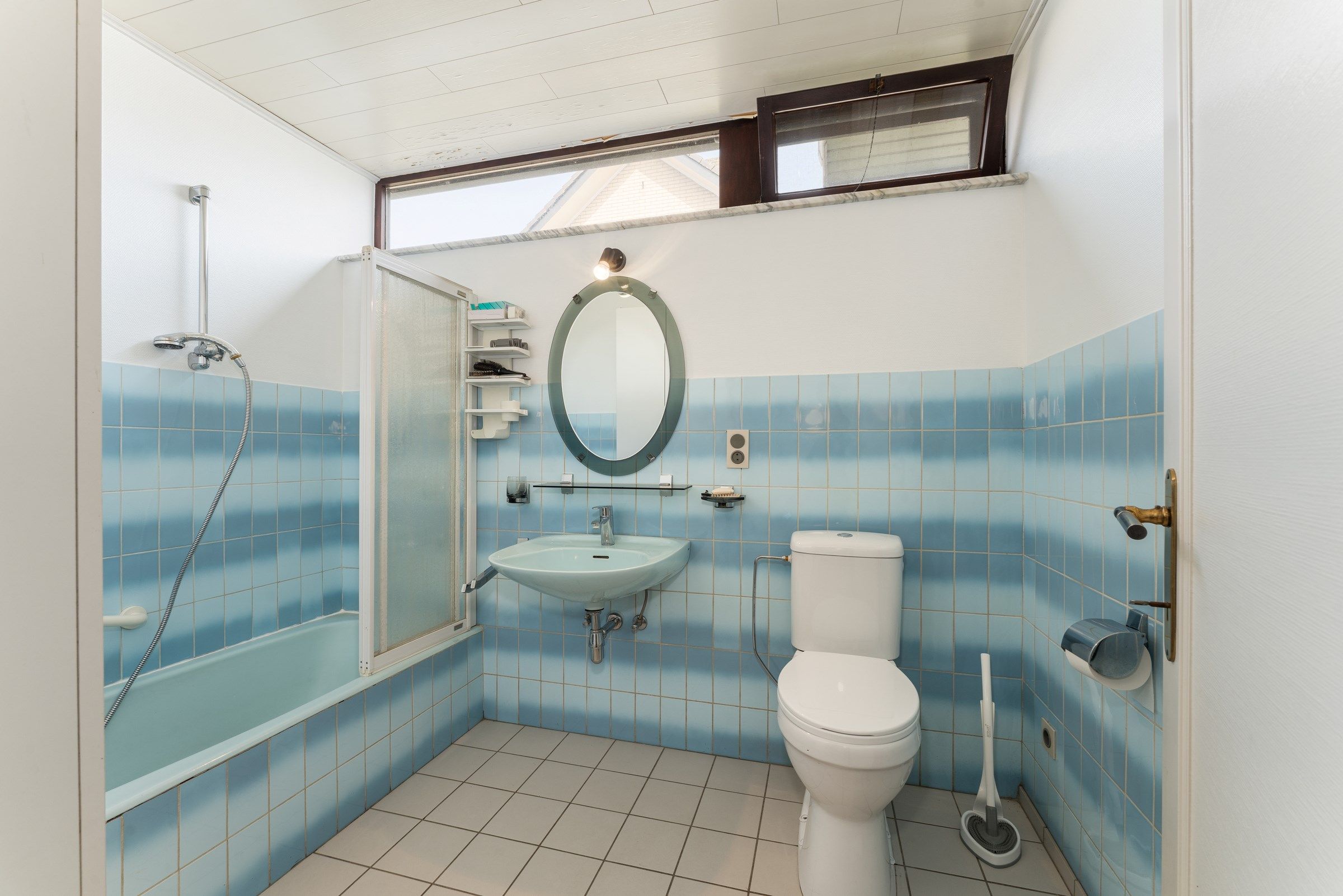 KLOEKE VILLA MET LANDELIJK VERZICHT foto 12